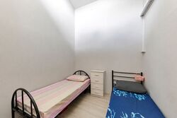 Sembawang Straits Estate (D27), Semi-Detached #588832121